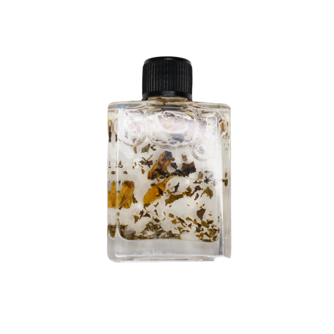 CIRCE Success Spell Oil 1/2 oz.