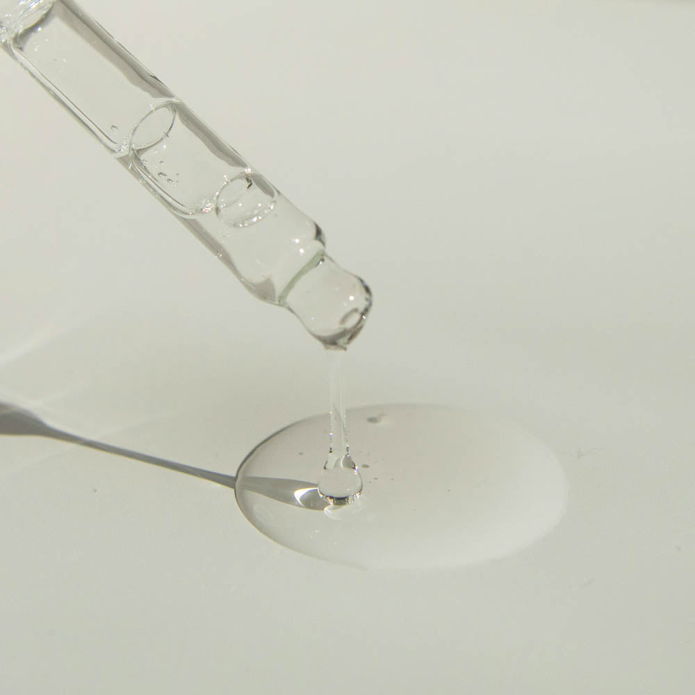 Litha Diffuser Oil - Lemon, Ylang Ylang, Sweet Orange, and Myrtle