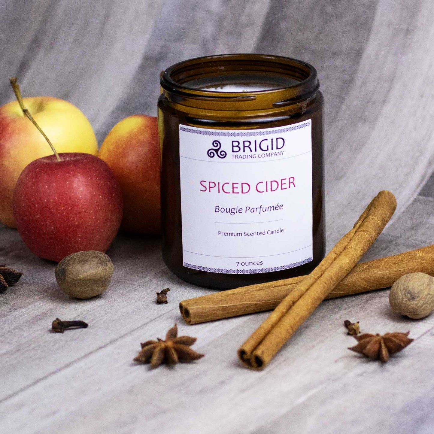 Digital Gift Cards - Share the Light With Those You Love