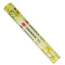 Incense Stick - Magnolia - 20ct