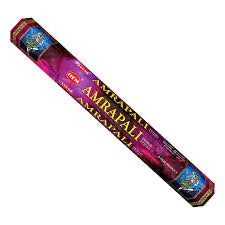 Incense Stick - Amrapali - 20ct